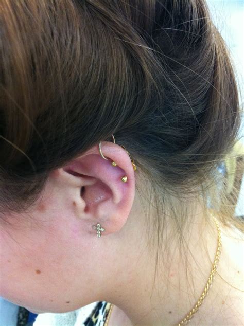 claire's ear piercings.